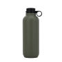 25oz Vacuum Insulated Wide Mouth Water Bottle – Stainless Steel
